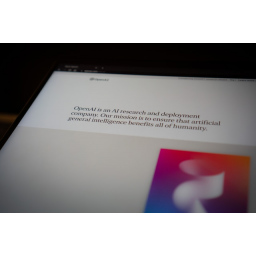 Aplikacija ChatGPT za Mac čuvala istoriju ćaskanja u formatu običnog teksta